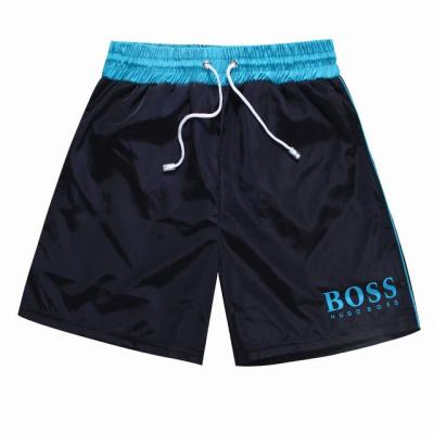 cheap hugo boss shorts cheap no. 21